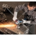Угловая шлифмашина GWX 19-125 S Professional BOSCH (06017C8002)