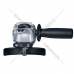 Угловая шлифмашина GWS 670 Professional BOSCH (0601375606)