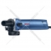 Угловая шлифмашина GWS 670 Professional BOSCH (0601375606)