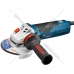 Угловая шлифмашина GWS 17-125 CIE Professional BOSCH (060179H002)