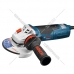 Угловая шлифмашина GWS 19-125 CI Professional BOSCH (060179N002)