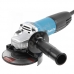 Угловая шлифмашина GA5030X3 (GA 5030 X3) MAKITA