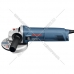 Угловая шлифмашина GWS 1400 Professional BOSCH (0601824800)