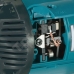 Угловая шлифмашина GA9062 (GA 9062) MAKITA