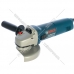 Угловая шлифмашина GWS 1400 Professional BOSCH (0601824800)