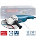Угловая шлифмашина GWS 22-180 H Professional BOSCH (0601881103)