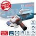 Угловая шлифмашина GWS 19-125 CIE Professional BOSCH (060179P002)
