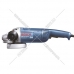 Угловая шлифмашина GWS 22-230 H Professional BOSCH (0601882103)
