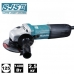 Угловая шлифмашина GA5040C (GA 5040 C) MAKITA