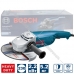 Угловая шлифмашина GWS 22-230 H Professional BOSCH (0601882103)