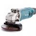 Угловая шлифмашина GA5021C (GA 5021 C) MAKITA
