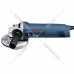 Угловая шлифмашина GWS 1000 Professional BOSCH (0601828800)