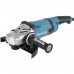 Угловая шлифмашина GA9030F01 (GA 9030 F01) MAKITA