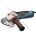 Угловая шлифмашина GWS 19-125 CIE Professional BOSCH (060179P002)