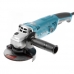 Угловая шлифмашина GA5021C (GA 5021 C) MAKITA