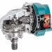 Угловая шлифмашина GA5040C (GA 5040 C) MAKITA