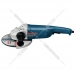 Угловая шлифмашина GWS 22-230 JH Professional BOSCH (0601882203)