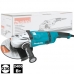 Угловая шлифмашина GA9030SF01 (GA 9030 SF01) MAKITA