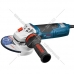 Угловая шлифмашина GWS 19-150 CI Professional BOSCH (060179R002)