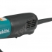 Угловая шлифмашина 9566PC (9566 PC) MAKITA