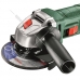 Угловая шлифмашина PWS 700-115 BOSCH (06033A2020)