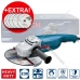 Угловая шлифмашина GWS 22-230 JH Professional BOSCH (0601882203)