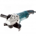 Угловая шлифмашина GA7050 (GA 7050) MAKITA