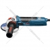 Угловая шлифмашина GWS 19-150 CI Professional BOSCH (060179R002)