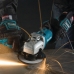 Угловая шлифмашина 9564PZ (9564 PZ) MAKITA