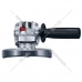 Угловая шлифмашина GWS 9-115 Professional BOSCH (0601396006)