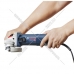 Угловая шлифмашина GWS 9-115 Professional BOSCH (0601396006)
