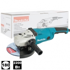 Угловая шлифмашина GA7020SF (GA 7020 SF) MAKITA