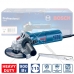 Угловая шлифмашина GWS 9-115 Professional BOSCH (0601396006)