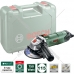 Угловая шлифмашина PWS 750-115 BOSCH (06033A2420)