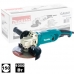 Угловая шлифмашина GA6021 (GA 6021) MAKITA