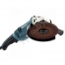 Угловая шлифмашина GA6021 (GA 6021) MAKITA