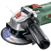 Угловая шлифмашина PWS 750-115 BOSCH (06033A2420)