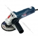 Угловая шлифмашина GWS 9-125 S Professional BOSCH (0601396102)