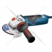 Угловая шлифмашина GWS 19-125 CIST Professional BOSCH (060179S002)