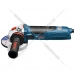 Угловая шлифмашина GWS 19-125 CIST Professional BOSCH (060179S002)
