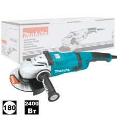 Угловая шлифмашина GA7030SF01 (GA 7030 SF01) MAKITA