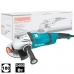 Угловая шлифмашина GA7030SF01 (GA 7030 SF01) MAKITA