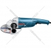 Угловая шлифмашина GWS 24-230 H Professional BOSCH (0601884103)