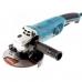 Угловая шлифмашина GA6021 (GA 6021) MAKITA