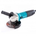 Угловая шлифмашина GA5030 (GA 5030) MAKITA