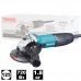 Угловая шлифмашина GA5030 (GA 5030) MAKITA