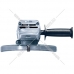 Угловая шлифмашина GWS 24-230 H Professional BOSCH (0601884103)