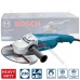 Угловая шлифмашина GWS 24-230 JH Professional BOSCH (0601884203)