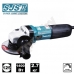 Угловая шлифмашина GA5041C (GA 5041 C) MAKITA