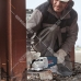 Угловая шлифмашина GWS 24-230 JH Professional BOSCH (0601884203)